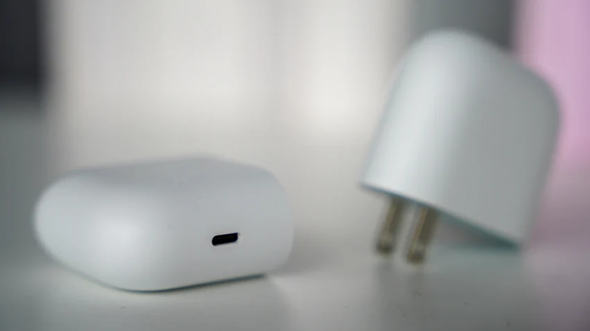 Google’s 45W USB-C Charger Benefits and Drawbacks